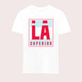 P4-372-WHT