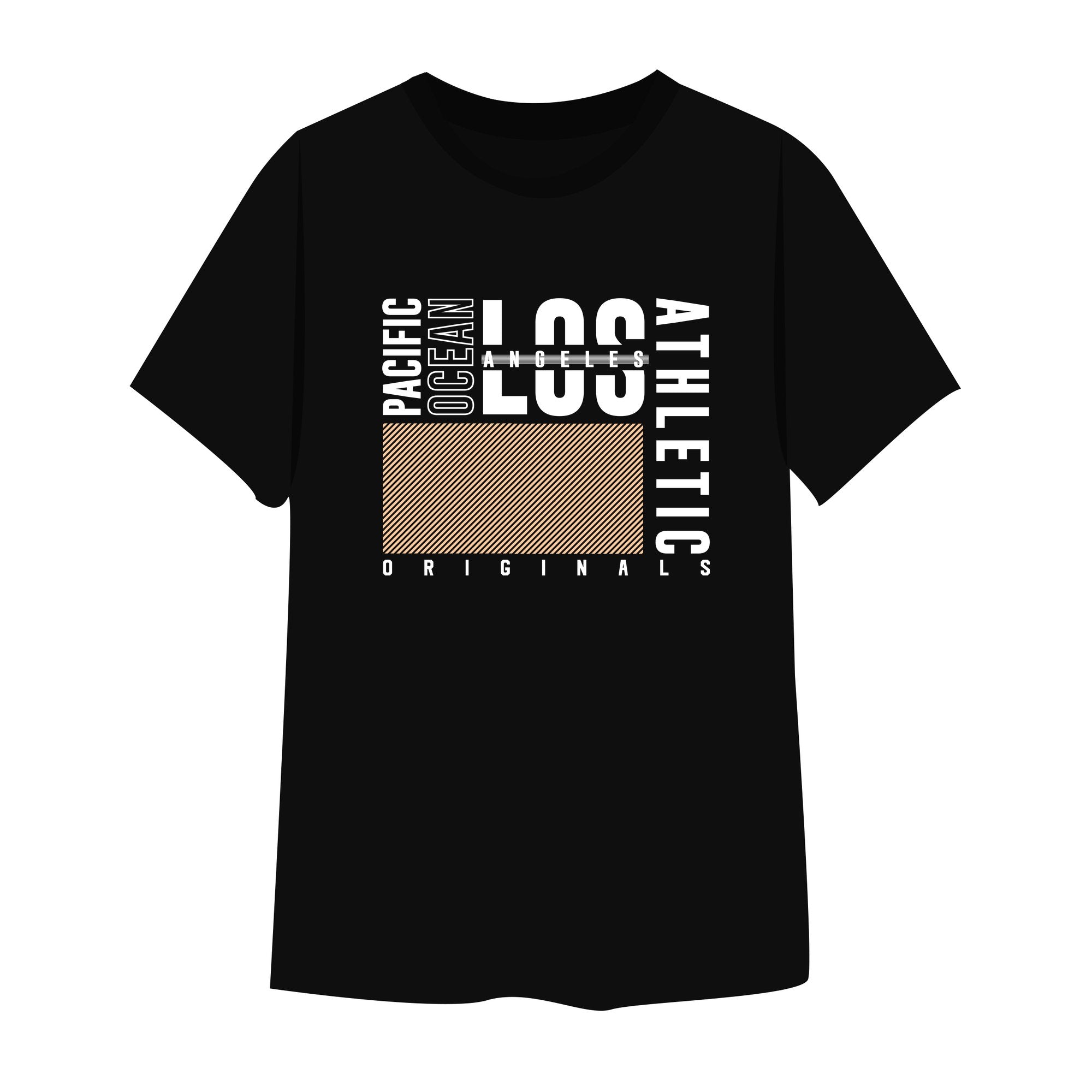P4-373-BLK