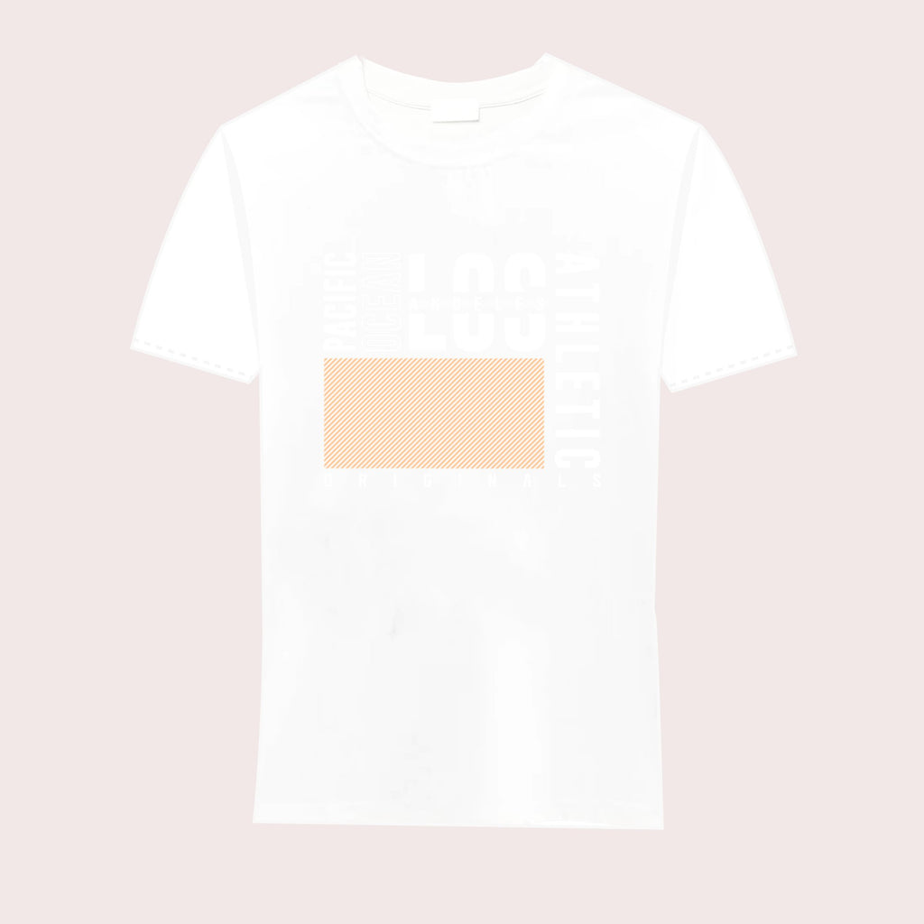 P4-373-WHT