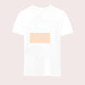 P4-373-WHT