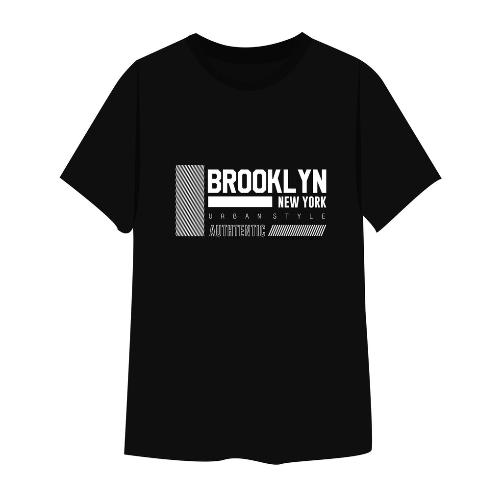 P4-376-BLK