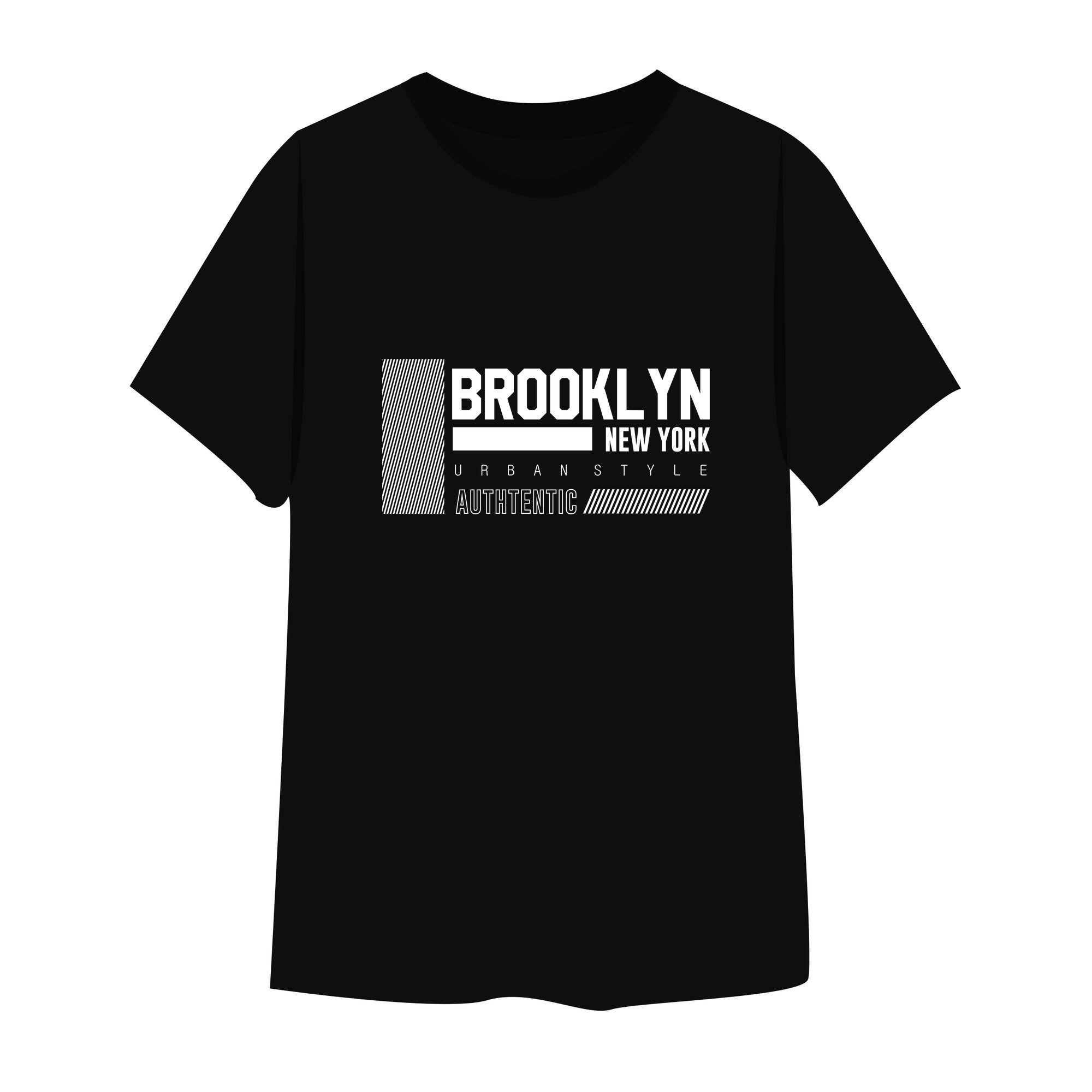 P4-376-BLK