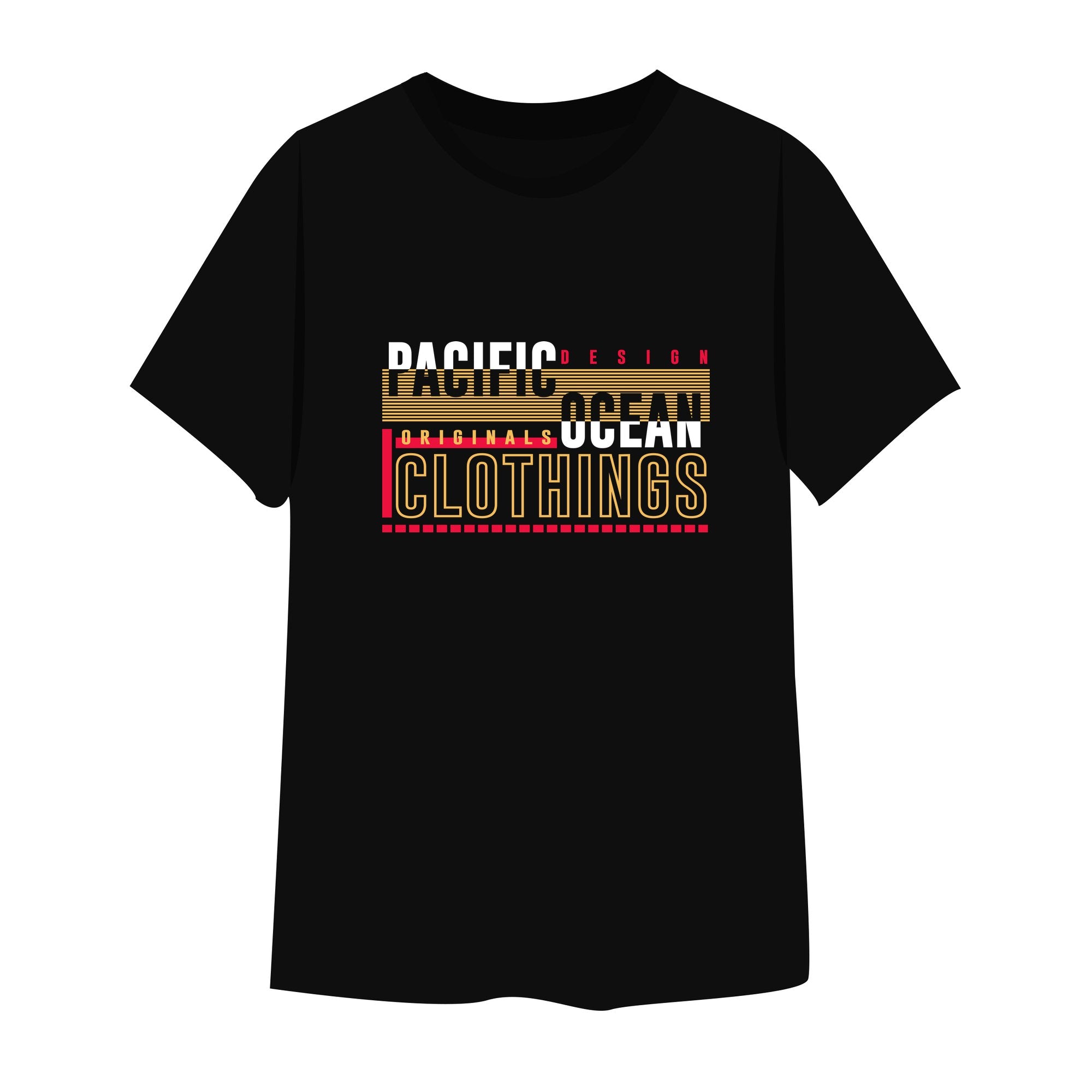 P4-378-BLK