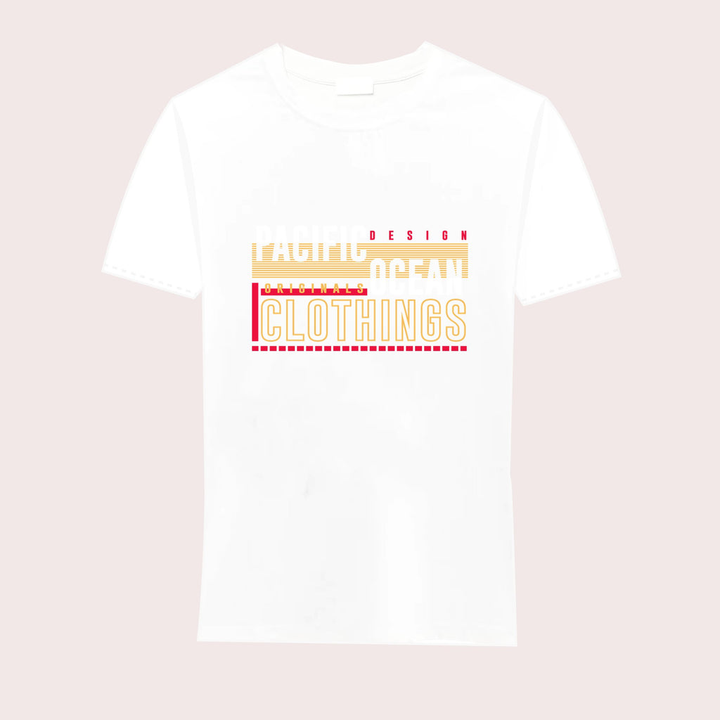 P4-378-WHT