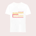 P4-378-WHT