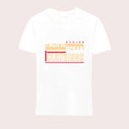 P4-378-WHT