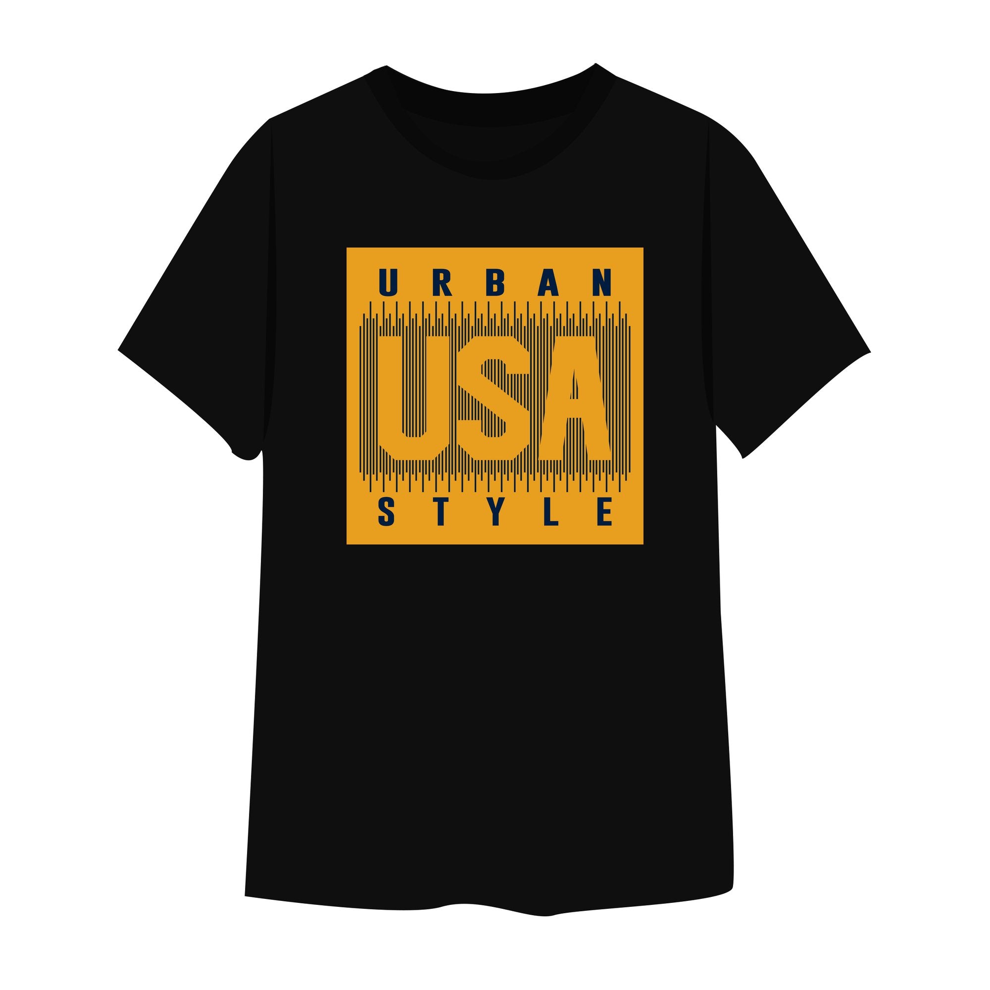 P4-379-BLK