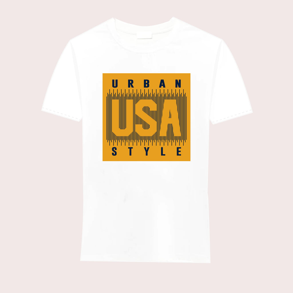 P4-379-WHT