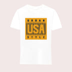 P4-379-WHT