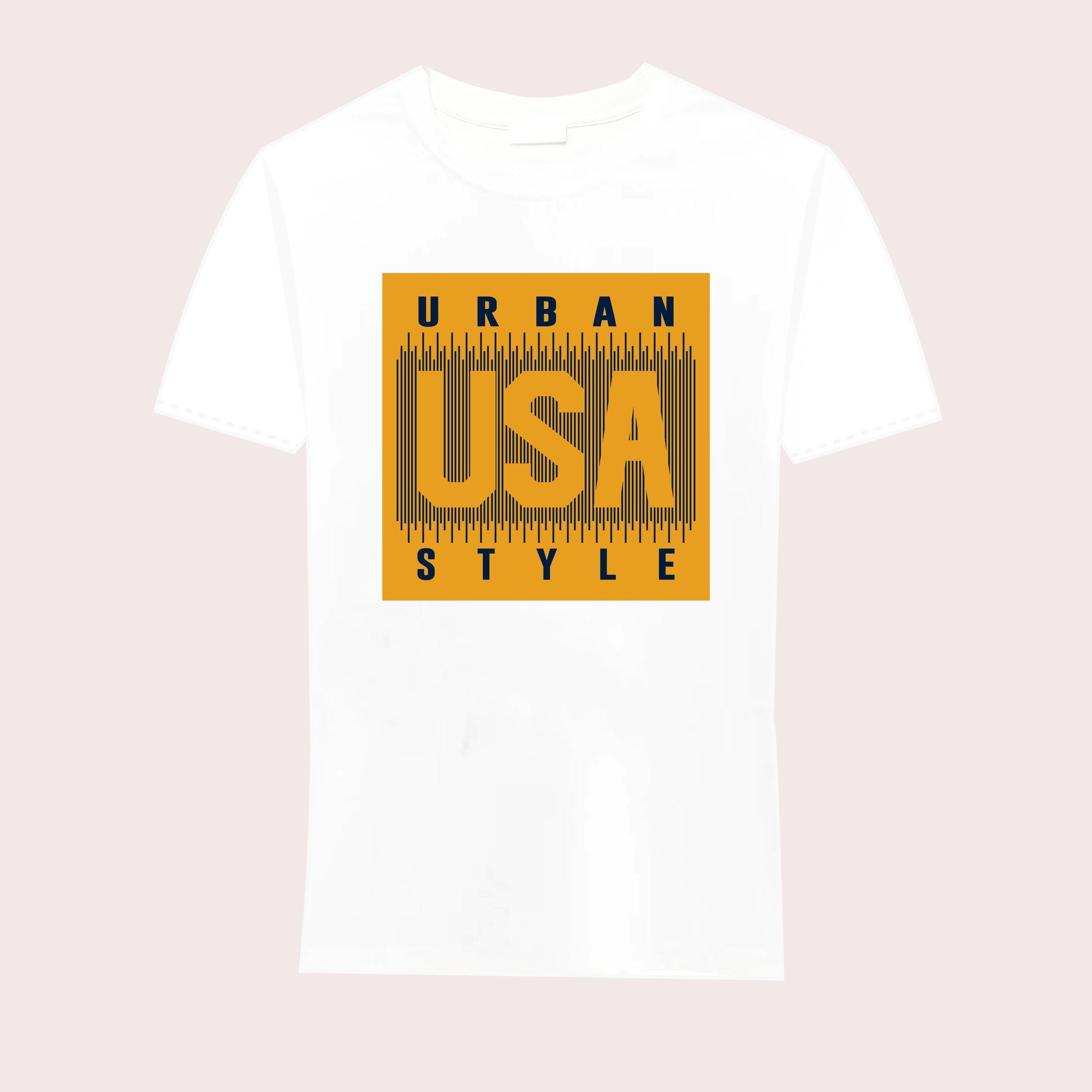 P4-379-WHT