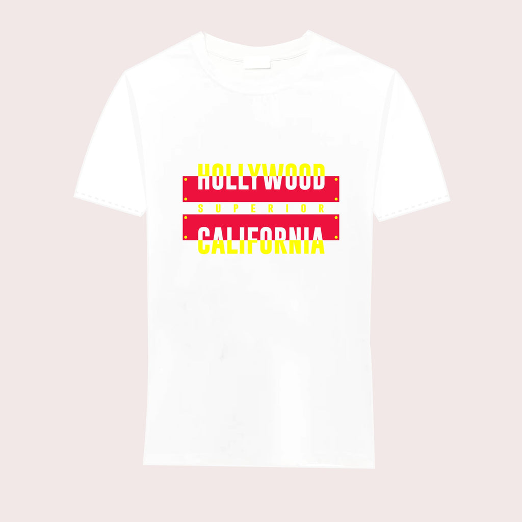 P4-380-WHT
