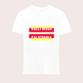 P4-380-WHT