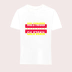 P4-380-WHT