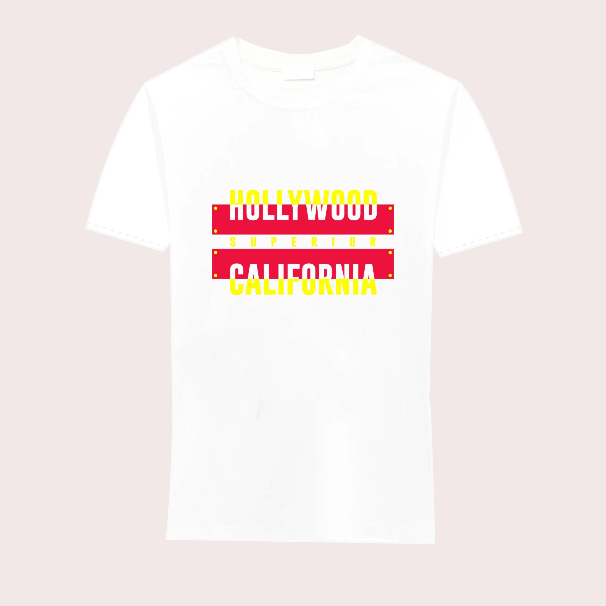 P4-380-WHT