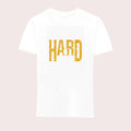 P4-381-WHT