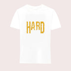 P4-381-WHT