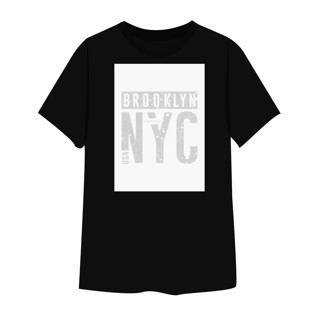 P4-382-BLK