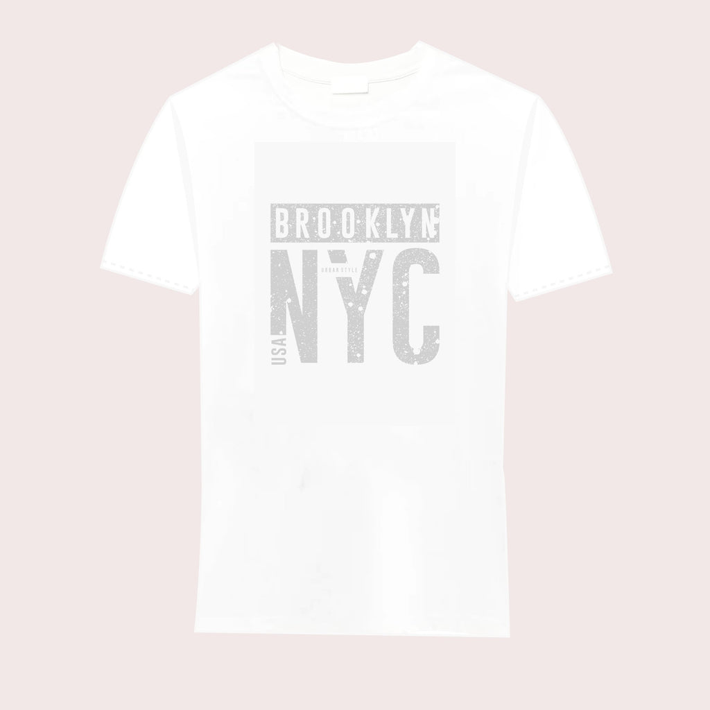 P4-382-WHT