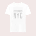 P4-382-WHT