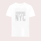 P4-382-WHT