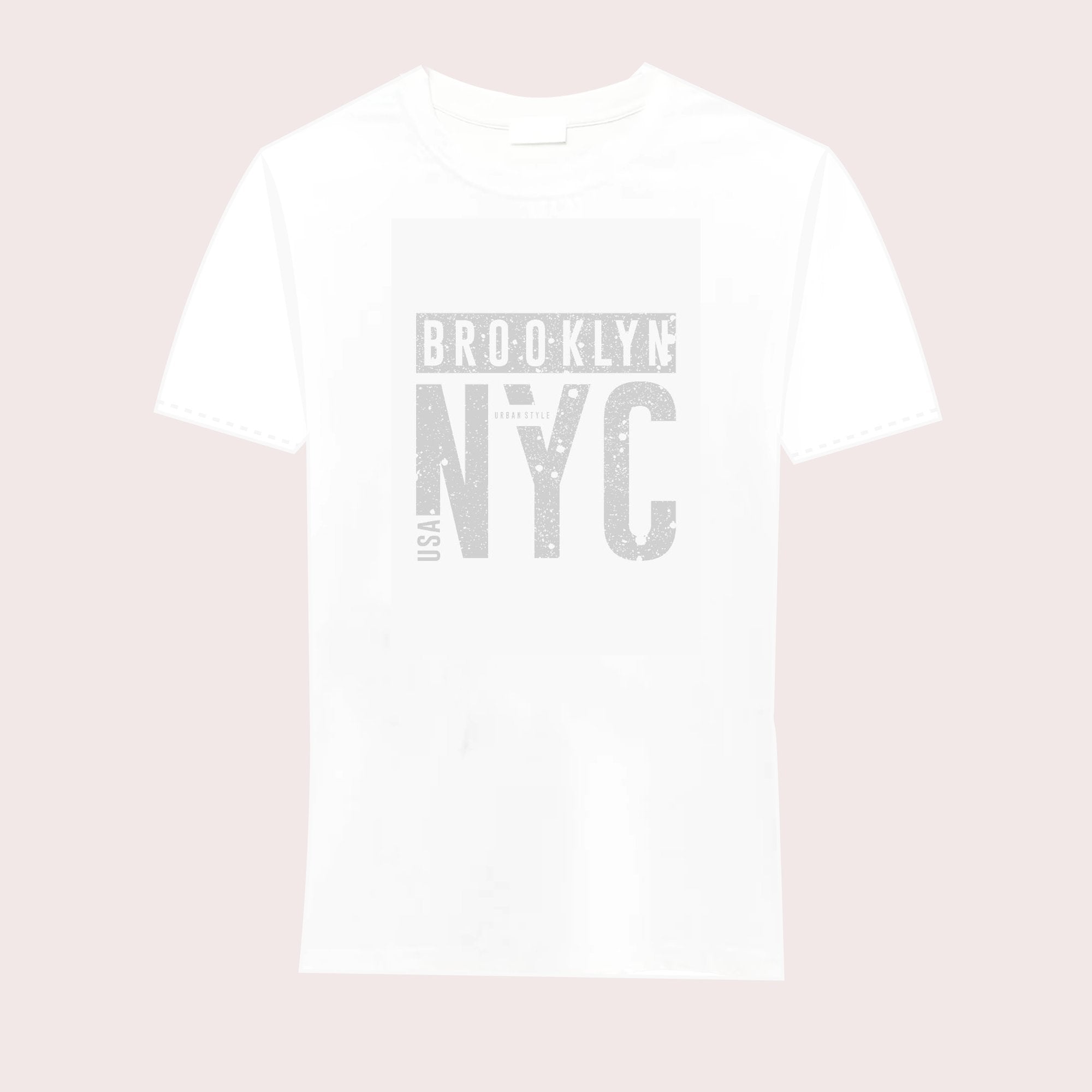 P4-382-WHT
