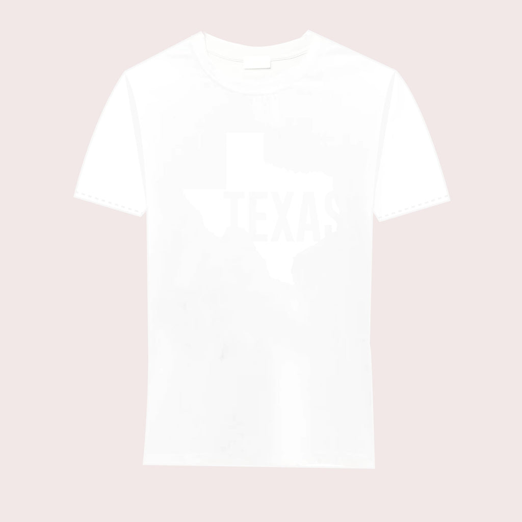 P4-383-WHT