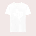 P4-383-WHT