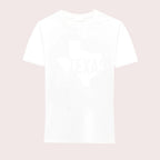 P4-383-WHT