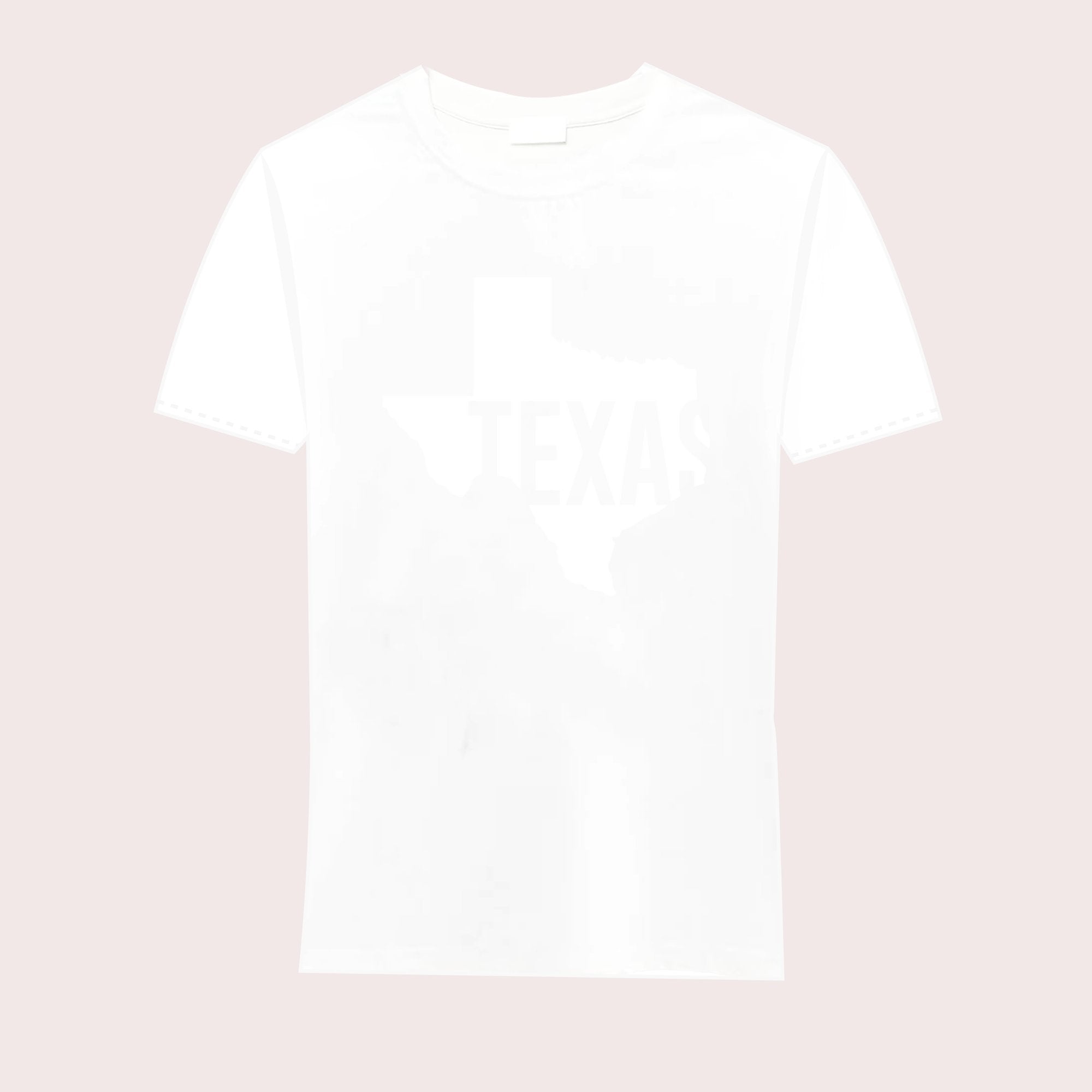 P4-383-WHT