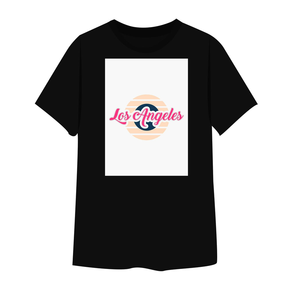 P4-384-BLK