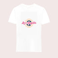 P4-384-WHT