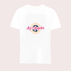 P4-384-WHT