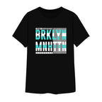 P4-385-BLK