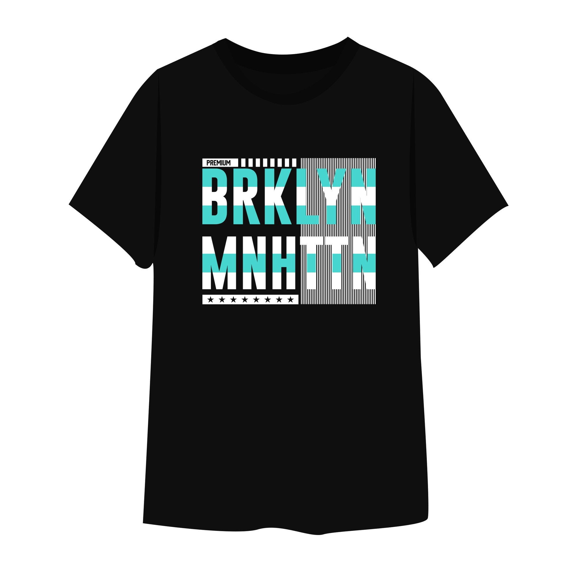 P4-385-BLK