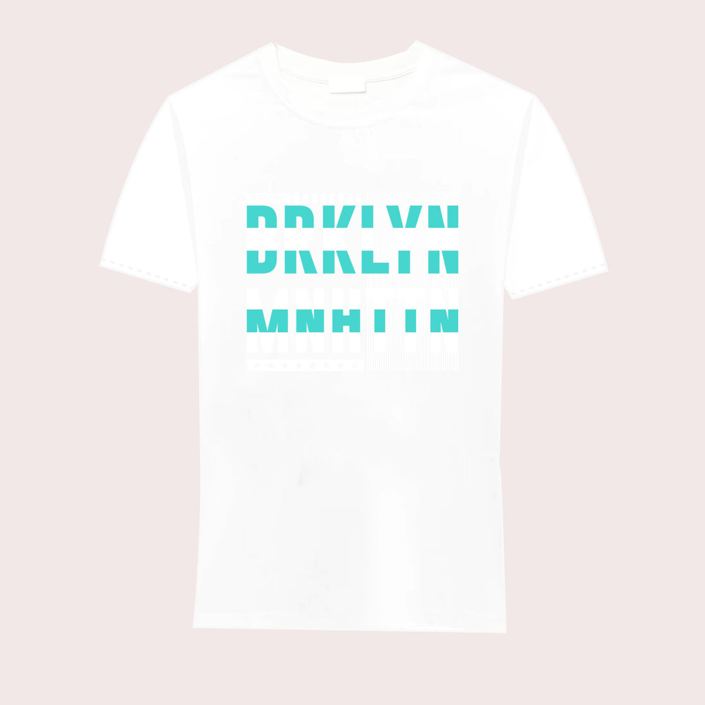 P4-385-WHT