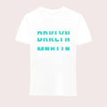 P4-385-WHT