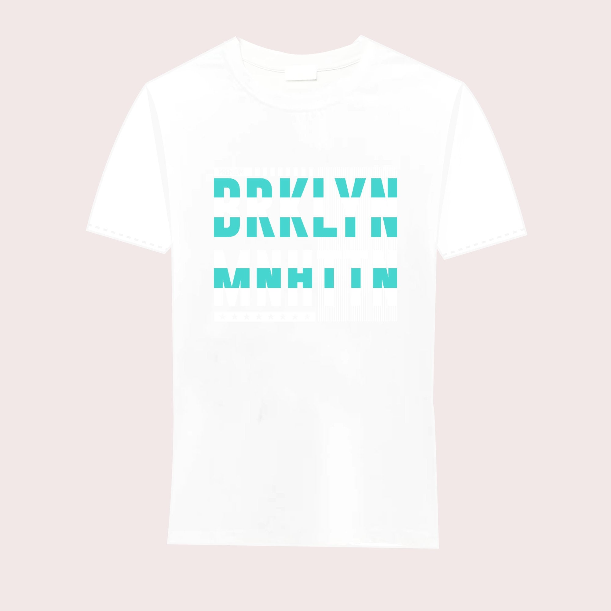 P4-385-WHT