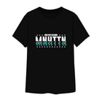 P4-386-BLK