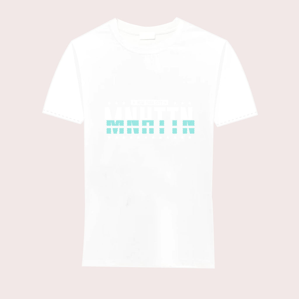 P4-386-WHT