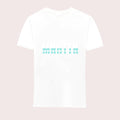 P4-386-WHT