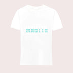 P4-386-WHT