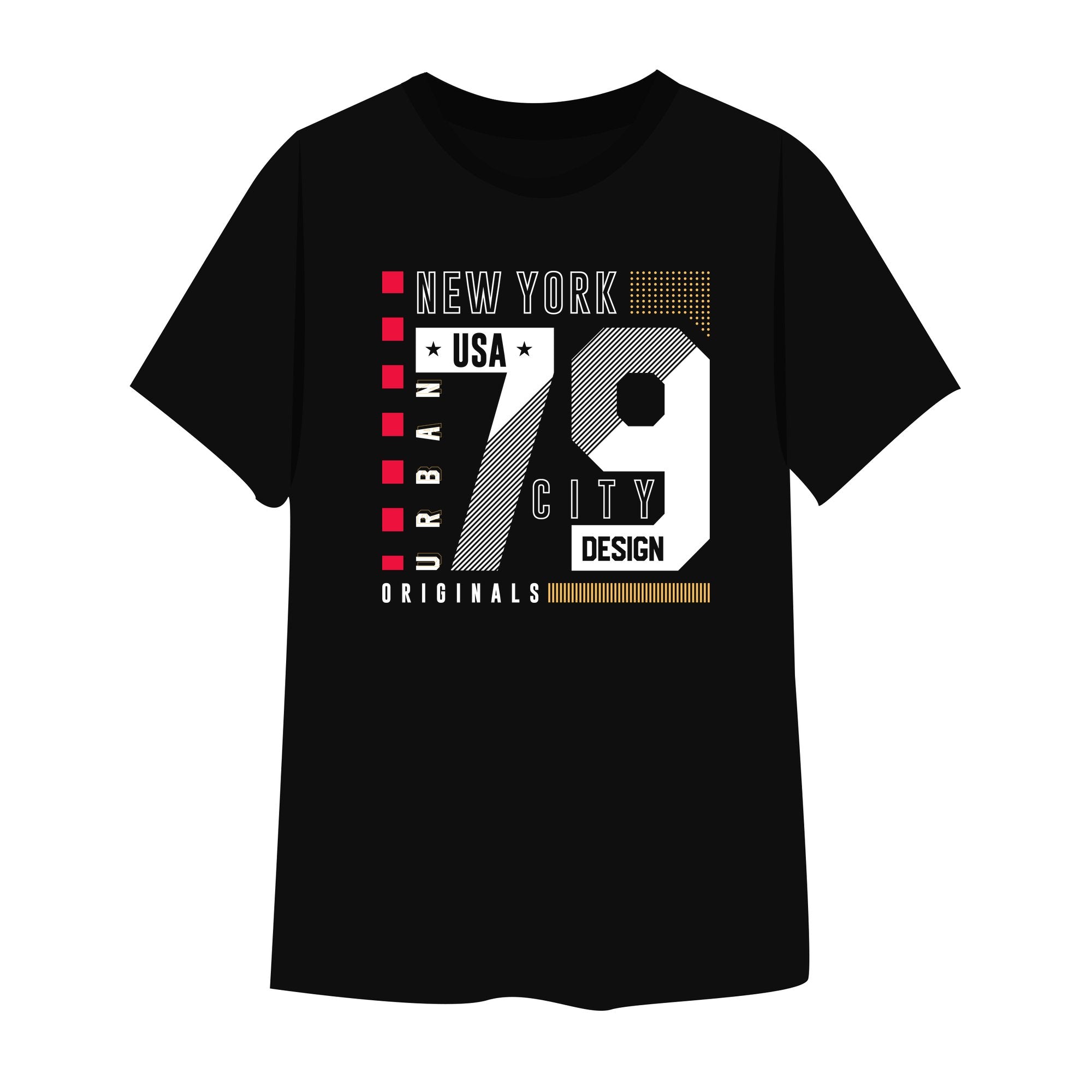 P4-387-BLK