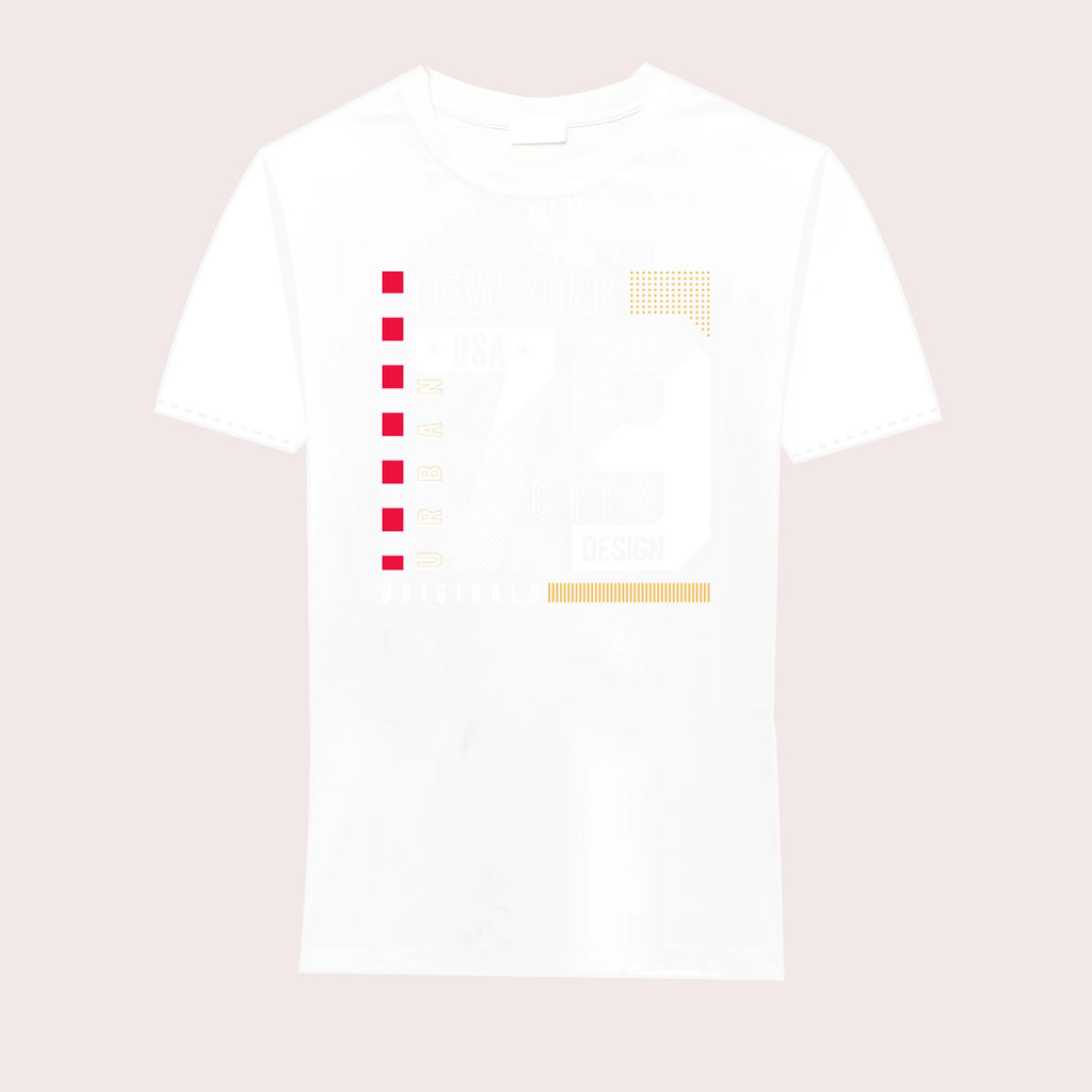 P4-387-WHT