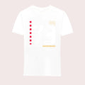 P4-387-WHT
