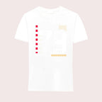 P4-387-WHT