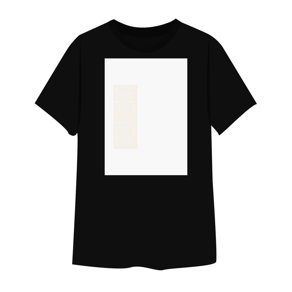 P4-388-BLK
