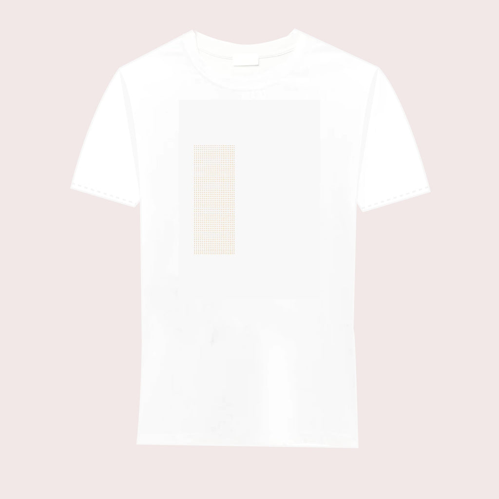 P4-388-WHT