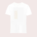P4-388-WHT