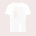 P4-388-WHT