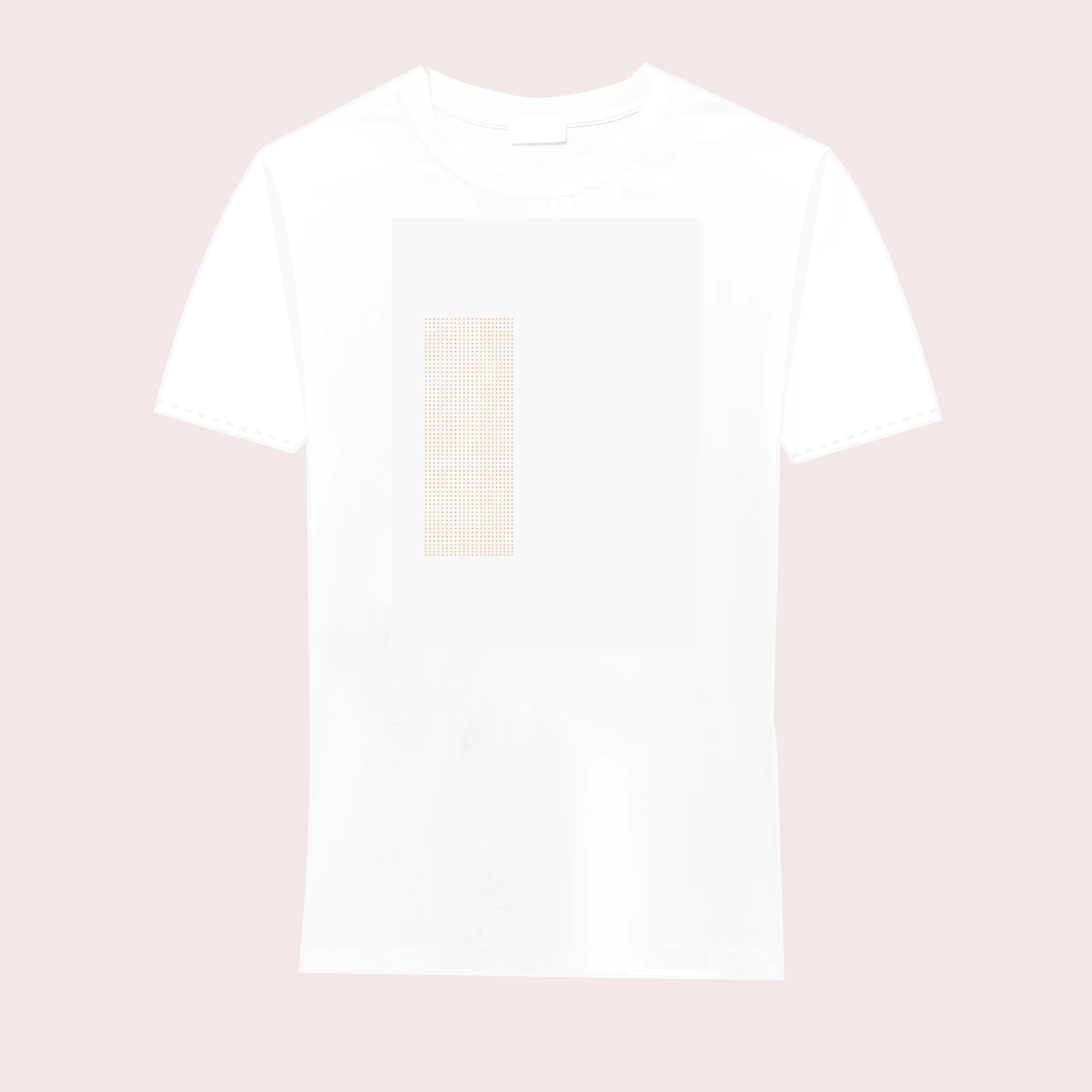 P4-388-WHT